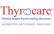 Thyrocare Technologies IPO
