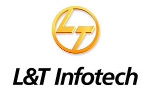 L&T Infotech Logo