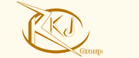 RKJ Group Logo