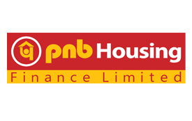 PNB Housing Finance Logo