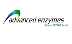 Advanced Enzyme Technologies