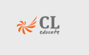 CL Educate IPO
