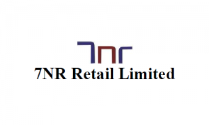 7NR Retail IPO
