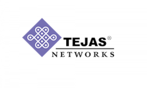 Tejas Networks IPO