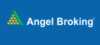 Comparison of brokerage charges in India 5 Angel Broking Logo