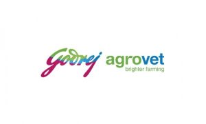 Godrej Agrovet IPO