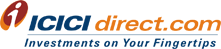 ICICIdirect Logo