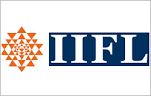 Comparison of brokerage charges in India 11 IIFL Logo