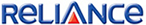 Reliance Securities Logo