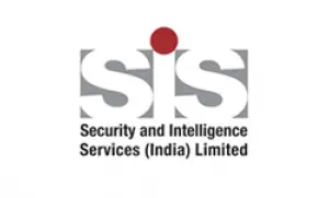 SIS India IPO