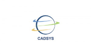 CADSys India IPO