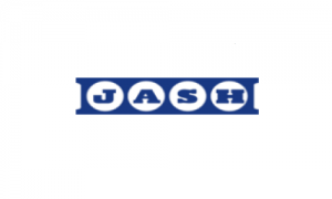 Jash Engineering IPO