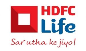 HDFC Standard Life IPO