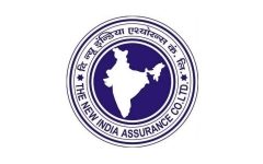 New India Assurance Company IPO