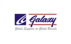 Galaxy Surfactants IPO