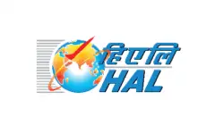 Hindustan Aeronautics IPO
