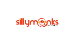 Silly Monks Entertainment IPO