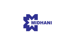 Midhani IPO