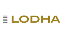 Lodha Group IPO