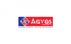 Aavas Financiers IPO